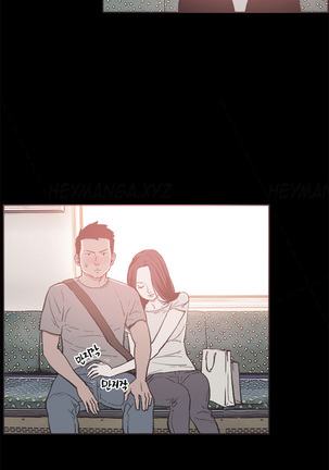 Cohabitation Ch.1-34 Page #276