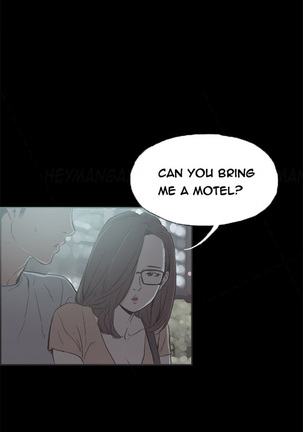 Cohabitation Ch.1-34 Page #350