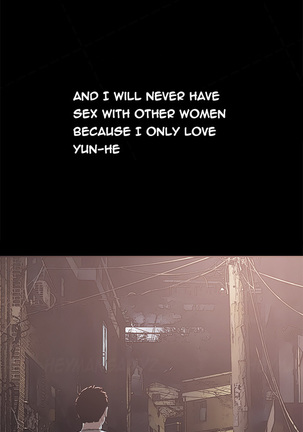 Cohabitation Ch.1-34 Page #397