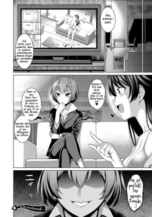Träumerei 1st - 4th STAGE + Interlude Page #46