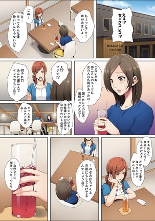 Image 9612555