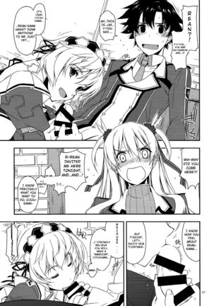 Image 13817132