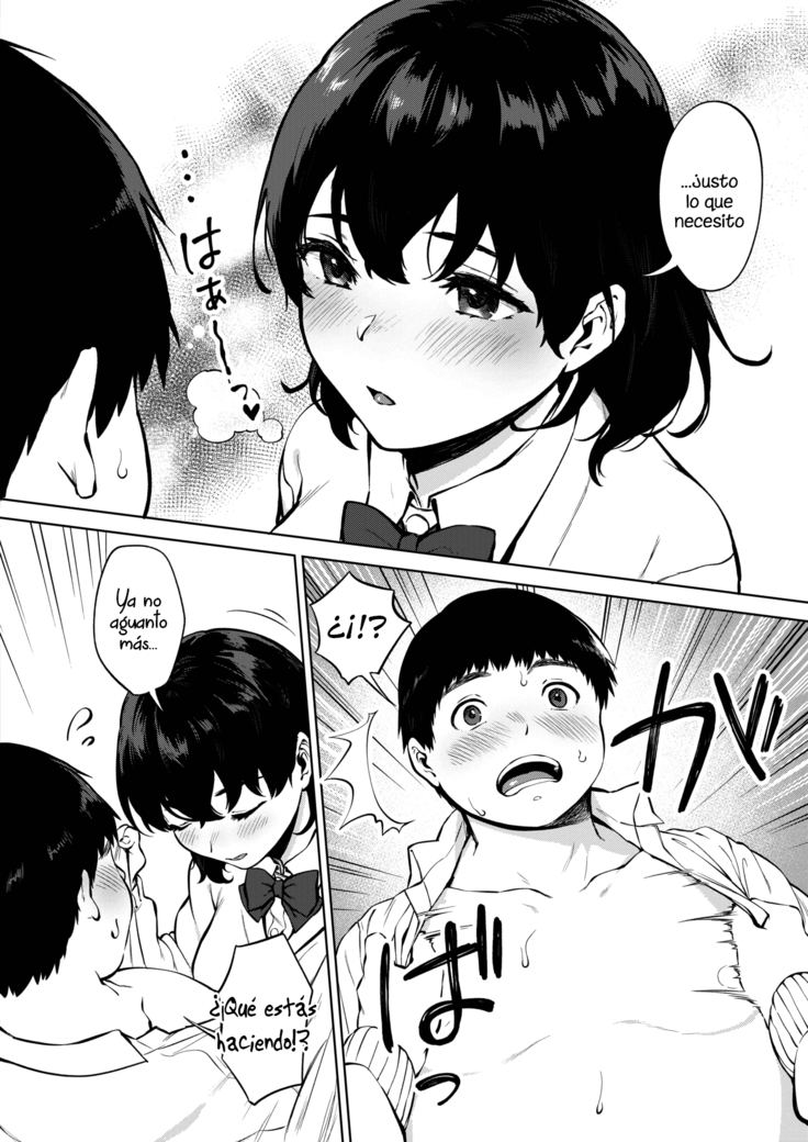 Hana no Mitsu