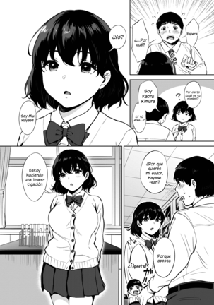 Image 10125650