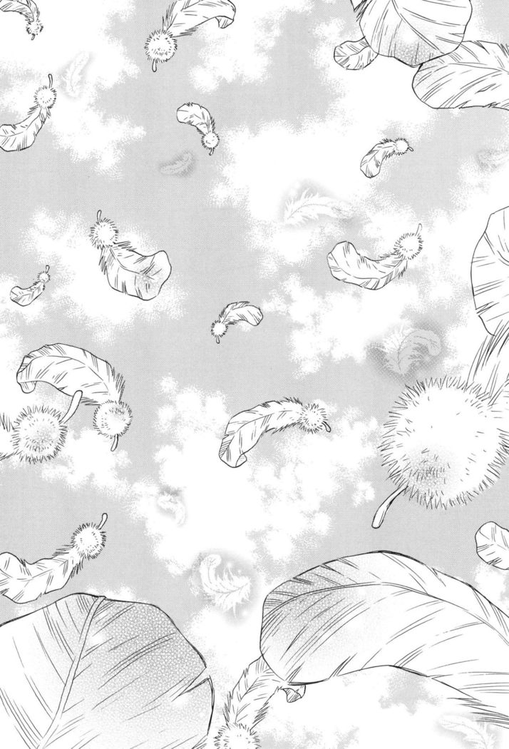 100 Man Mairu no Mizu no Soko