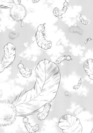 100 Man Mairu no Mizu no Soko Page #157