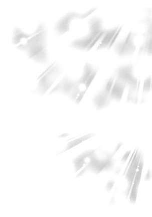 100 Man Mairu no Mizu no Soko Page #168