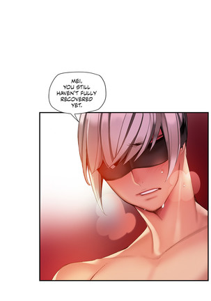 Lilith`s Cord Ch.1-39 Page #901