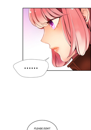 Lilith`s Cord Ch.1-39 Page #352