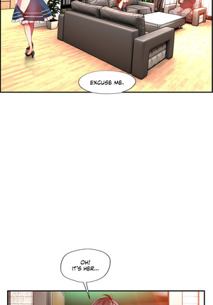 Lilith`s Cord Ch.1-39 Page #726
