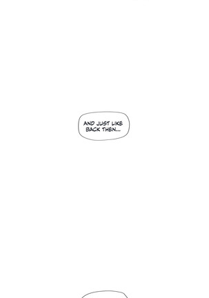 Lilith`s Cord Ch.1-39 Page #591