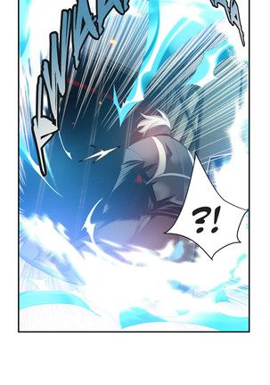 Lilith`s Cord Ch.1-39 Page #695