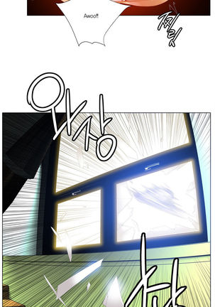 Lilith`s Cord Ch.1-39 Page #214