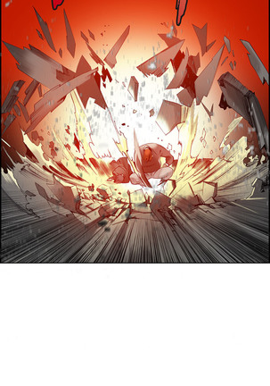 Lilith`s Cord Ch.1-39 Page #533