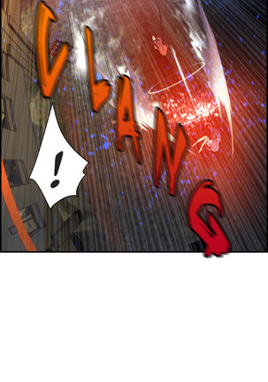 Lilith`s Cord Ch.1-39 Page #913