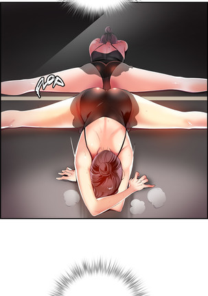 Lilith`s Cord Ch.1-39 Page #756