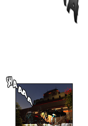 Lilith`s Cord Ch.1-39 Page #876