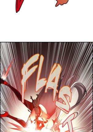 Lilith`s Cord Ch.1-39 Page #516