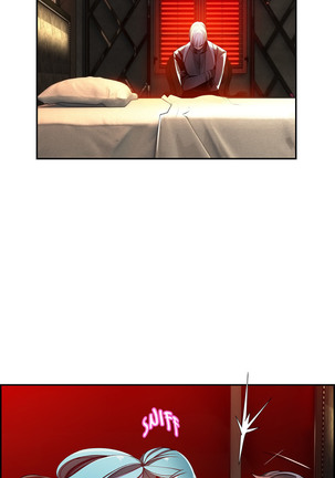 Lilith`s Cord Ch.1-39 Page #601