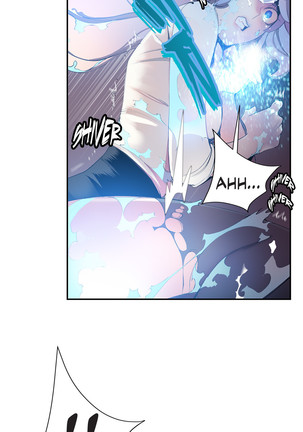 Lilith`s Cord Ch.1-39 Page #698