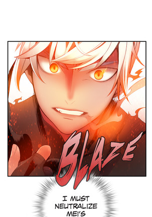 Lilith`s Cord Ch.1-39 Page #701