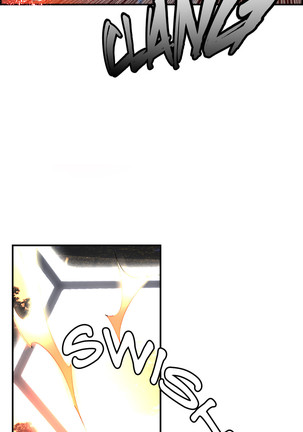 Lilith`s Cord Ch.1-39 Page #931