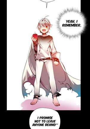 Lilith`s Cord Ch.1-39 Page #325