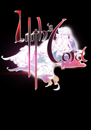 Lilith`s Cord Ch.1-39 Page #964