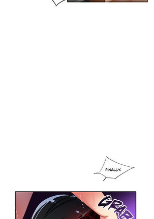 Lilith`s Cord Ch.1-39 Page #390
