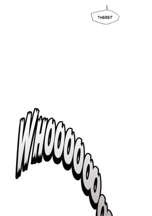 Lilith`s Cord Ch.1-39 Page #874