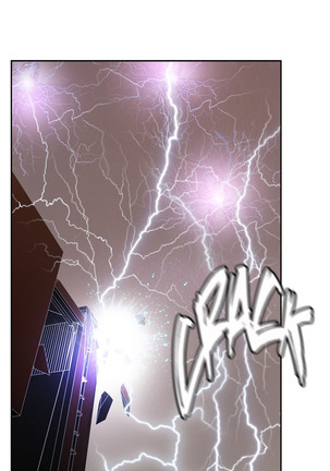 Lilith`s Cord Ch.1-39 Page #535