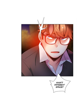Lilith`s Cord Ch.1-39 Page #482
