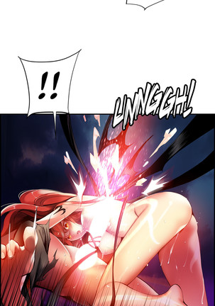 Lilith`s Cord Ch.1-39 Page #974