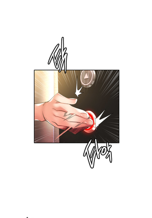 Lilith`s Cord Ch.1-39 Page #803