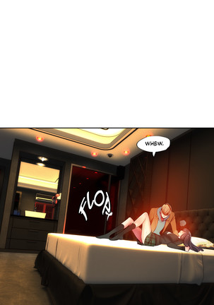 Lilith`s Cord Ch.1-39 Page #774