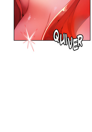 Lilith`s Cord Ch.1-39 Page #991