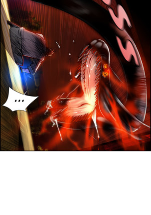 Lilith`s Cord Ch.1-39 Page #1007
