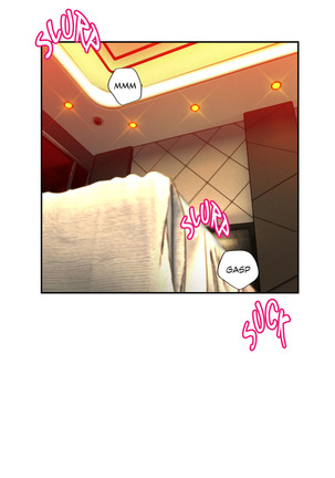 Lilith`s Cord Ch.1-39 Page #621