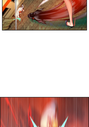 Lilith`s Cord Ch.1-39 Page #1008