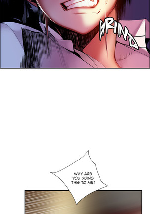 Lilith`s Cord Ch.1-39 Page #608