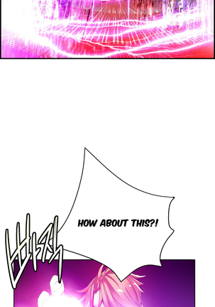 Lilith`s Cord Ch.1-39 Page #857