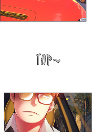 Lilith`s Cord Ch.1-39 Page #412