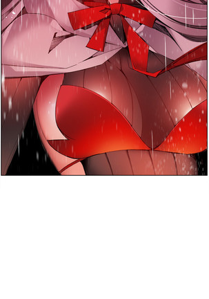 Lilith`s Cord Ch.1-39 Page #476