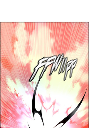 Lilith`s Cord Ch.1-39 Page #975