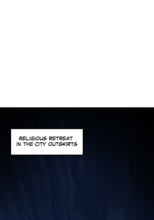Lilith`s Cord Ch.1-39 Page #626