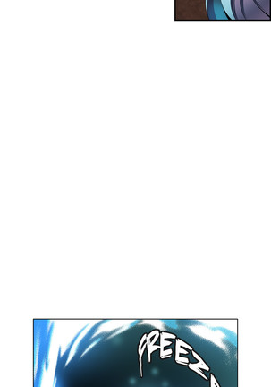 Lilith`s Cord Ch.1-39 Page #694