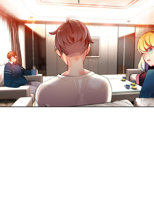 Lilith`s Cord Ch.1-39 Page #750