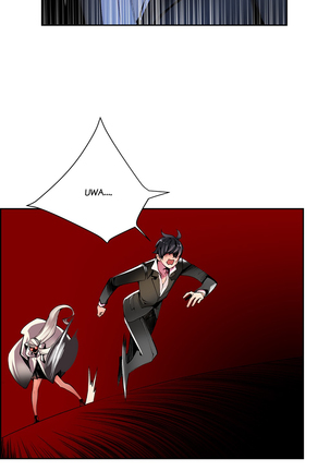 Lilith`s Cord Ch.1-39 Page #369