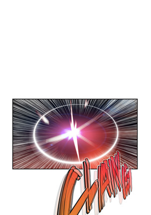 Lilith`s Cord Ch.1-39 Page #1010