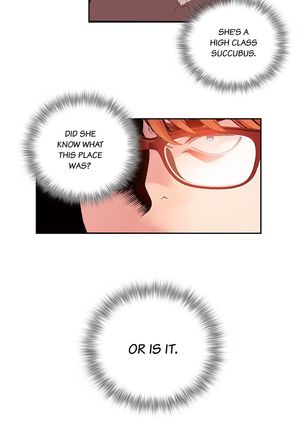 Lilith`s Cord Ch.1-39 Page #86